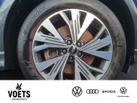 Audi Q4 e-tron - Vorschau Bild 6