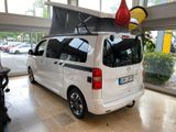 Opel Crosscamp - Offers matching your search criteria