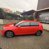 Volkswagen Golf 7.5 1.4 TSI DSG JOIN - Volkswagen Golf: Dsg 7