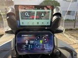 Ducati Multistrada V4S Travel + Radar - Angebote entsprechen deinen Suchkriterien