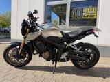 Honda CB650 sofort verfügbar - Offers