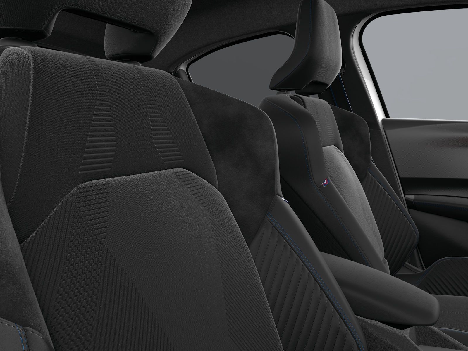 Renault Clio - Bild 13