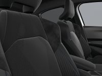 Renault Clio - Vorschau Bild 13