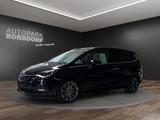 Opel Zafira C Innovation LED Rückfahrkam. PDCv+h SHZ  - Opel Zafira Gebrauchtwagen in Leipzig
