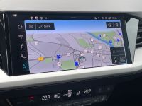 Audi Q4 e-tron - Vorschau Bild 13