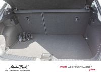Audi A1 - Vorschau Bild 19