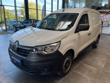 Renault Express Extra *1.HAND*19%*TOUCH*LED*P.SENSOR*