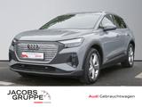 Audi Q4 35 Klima-Paket/LED/MMI e-tron