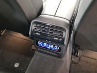 BMW 520 - Vorschau Bild 17