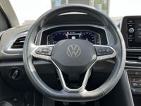 Volkswagen T-Roc - Vorschau Bild 17