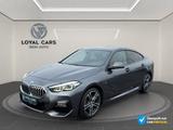 BMW 218 Gran Coupé M Sport*Shadow*LED*PDC*Ambiente* - BMW 2er Reihe aus 2020