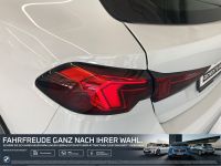 BMW 120 - Vorschau Bild 11