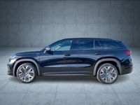 Skoda Kodiaq - Vorschau Bild 2