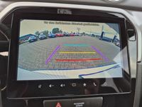 Suzuki Vitara - Vorschau Bild 24