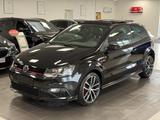 Volkswagen Polo V GTI/Start-Stopp/Kamera/Pano/TÜV/Garantie - Volkswagen Polo: Coupe