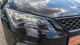 Seat Leon ST Cupra Schalensitz/LED/1.HAND/ACC/8-fach - Seat Leon: Kombi, ST