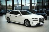 BMW i7 xDrive 60 Design Pure Excellence*1.HAND*B&W* - BMW i7 in Bonn