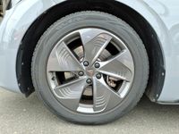 Cupra Born - Vorschau Bild 10