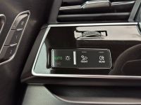Audi RSQ8 - Vorschau Bild 17