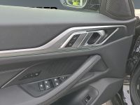 BMW 420 Gran Coupé - Vorschau Bild 18