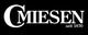 C. Miesen GmbH & Co.KG