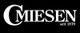 C. Miesen GmbH & Co.KG