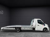 Renault Master Abschleppwagen AHK Klima Tempomat Navi - Angebote entsprechen deinen Suchkriterien