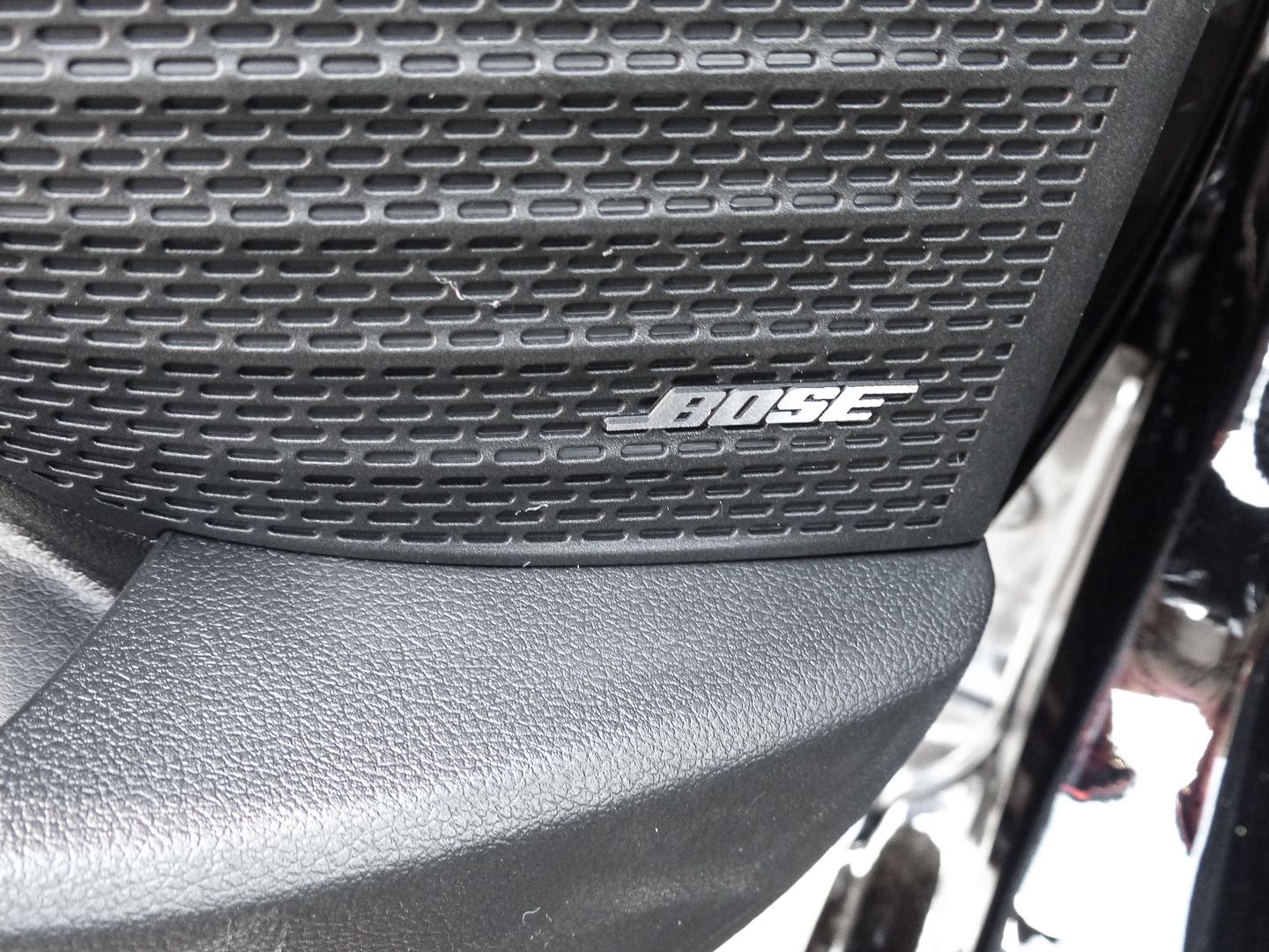 Hyundai i20 – Bild 14