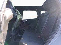 BMW X3 - Vorschau Bild 10
