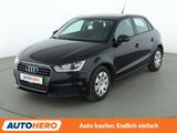 Audi A1 Sportback 1.0 TFSI*KLIMA*GARANTIE* - Audi A1 Gebrauchtwagen in Köln