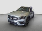 Mercedes-Benz GLB 200 AMG-Line AMG/MULTIB./AHK/TW/KEYL./360