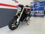 BMW R Nine T  |KessTech|KD Neu| - BMW R nineT