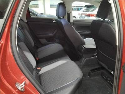 Volkswagen Polo - Bild 6