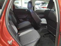 Volkswagen Polo - Vorschau Bild 6