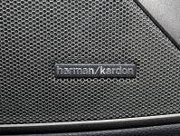 BMW 330 - Vorschau Bild 13