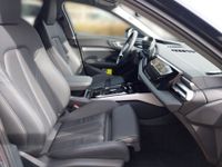 Audi A5 - Vorschau Bild 15