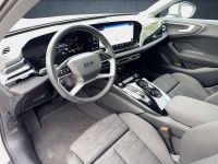Audi A5 - Vorschau Bild 10