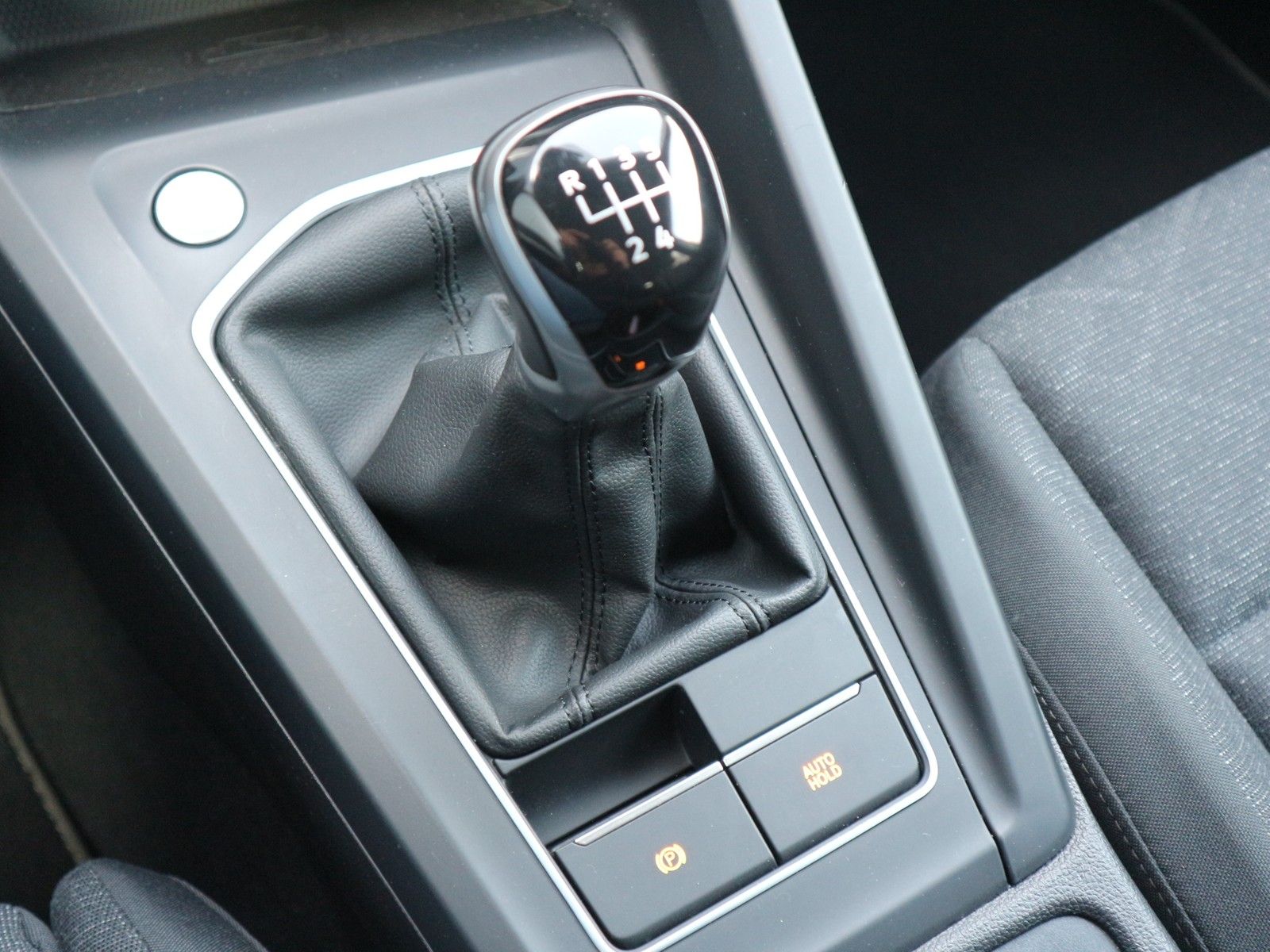 Volkswagen Golf - Bild 19