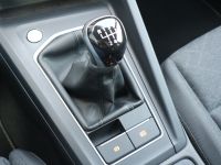 Volkswagen Golf - Vorschau Bild 19