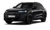 Audi Q5 SUV TFSI quattro UPE: 76.790,00 EUR 2x S line - Audi Q5 Neuwagen in Dortmund