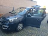 Renault Scenic Dynamique TCe 130 Dynamique - Renault Scenic: Dynamique Tce
