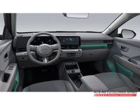 Hyundai KONA Elektro - Vorschau Bild 9