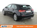Mercedes-Benz A 180 Progressive Aut.*NAV*LED*TEMPO* - Mercedes-Benz A 180 Gebrauchtwagen in Köln