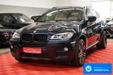 BMW X6 30d xDrive M Paket 2.Hand*Head-Up*Soft-Close* - BMW X6 Gebrauchtwagen