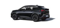 Peugeot 3008 - Vorschau Bild 5