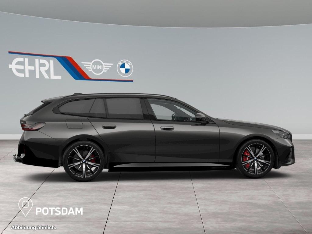 BMW i5 xDrive40 VERFÜGBAR AB SOFORT