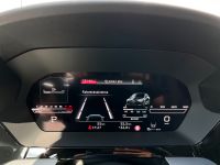Audi RS3 Sportback 2.5 TFSI SONOS SPORTAGA PANO 5JGAR bei Autohaus Landmann & Maier OHG