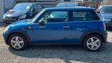 MINI Mini One Klima/Tüv 11.2026 - MINI MINI: 1.2