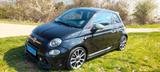 Abarth 595  - Abarth 595 Turismo aus 2022