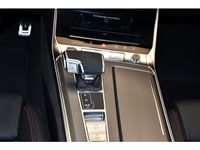 Audi RS6 - Vorschau Bild 7